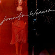 Jennifer Warnes - Jennifer warnes (CD) - Velvet Music