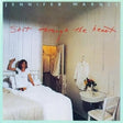 Jennifer Warnes - Shot through the heart (CD) - Velvet Music