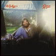 Kenny Loggins - Celebrate me home (CD) - Velvet Music