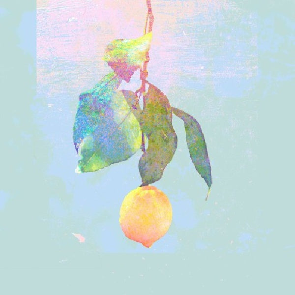 Kenshi Yonezu - Lemon (CD)