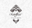 Kalafina - All time best 2008-2018 (CD)