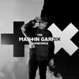 Martin Garrix - Martin garrix experience (CD) - Velvet Music