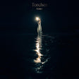 Aimer - Torches (CD-single) - Velvet Music