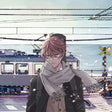 Given - Maru tsuke (CD)