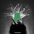 Survive Said The Prophet - Inside your head (CD) - Velvet Music
