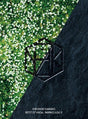 Hiroyuki Sawano - Best of vocal works - hiroyuki sawano 2 (CD) - Velvet Music
