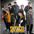 Stray Kids - Skz2020 (CD) - Velvet Music