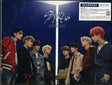 Stray Kids - Top -japanese ver.- (CD-single) - Velvet Music