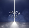Stray Kids - Top -japanese ver.- (CD-single) - Velvet Music
