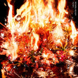 Aimer - Spark-again (CD) - Velvet Music