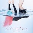 Co Shu Nie - Litmas (CD) - Velvet Music