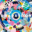 Little Glee Monster - Gradation (CD) - Velvet Music
