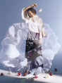 Flower Flower - Natural (CD) - Velvet Music