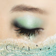 Co Shu Nie - Give it back (CD-single) - Velvet Music