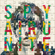 Spyair - Unite (CD) - Velvet Music