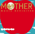 Keiichi Suzuki - Mother music revisited[deluxe ban] (CD) - Velvet Music