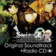 OST (Original SoundTrack) - Steins: gate original soundtrack (CD) - Velvet Music