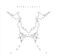 One Ok Rock - Niche syndrome (CD) - Velvet Music