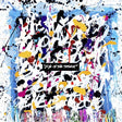 One Ok Rock - Eye of the storm (CD) - Velvet Music