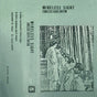 Wireless Sight - Endless dark dream (CD) - Velvet Music