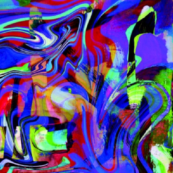 Merzbow - Pig ay (CD) - Velvet Music