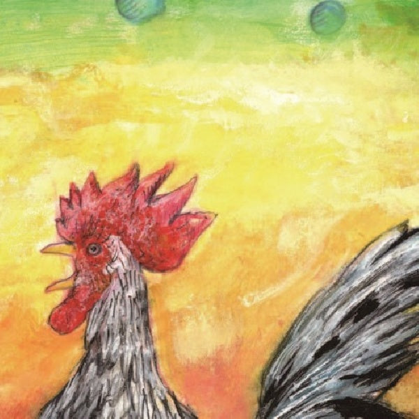 Merzbow - 1633+ (CD) - Velvet Music