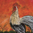 Merzbow - Merzbird variation (CD) - Velvet Music