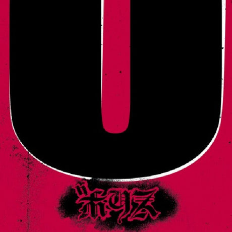 Boris - No (CD) - Velvet Music