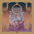 Soilwork - Verkligheten (CD) - Velvet Music