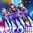Afterglow - Y.o.l.o!!!!! <limited> (CD) - Velvet Music