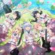 Morfonica - Bloom bloom (CD) - Velvet Music