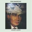 Haruomi Hosono - Philharmony + 1 =remaster (CD) - Velvet Music