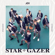 Jo1 - Stargazer (CD-single) - Velvet Music