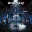 Stella Magna - Songs from granblue fantasy (CD) - Velvet Music