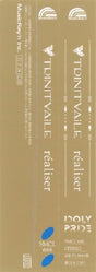 Idoly Pride Trinityaile - Realiser (CD-single) - Velvet Music