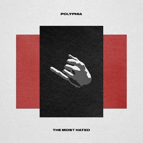 Polyphia - Lit (CD) - Velvet Music