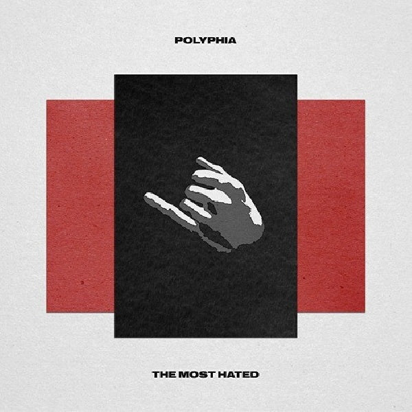 Polyphia - Lit (CD) - Velvet Music