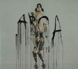 Arca - Kick i (CD) - Velvet Music