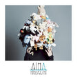 Aiha Higurashi - A (CD)