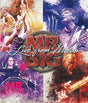Mr. Big - Live from milan +japan 2017 official bootleg (blu ray movie) - Velvet Music