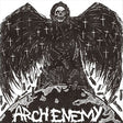 Arch Enemy - Rapunk (CD) - Velvet Music