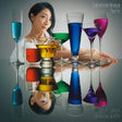 Maaya Sakamoto - Duets (CD) - Velvet Music