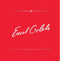 Emil Gilels - 100th anniversary edition box (CD)