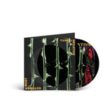 Type O Negative - October rust (picture disc LP)