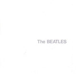 Beatles, The - The Beatles (tweedehands CD) - Velvet Music