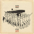 Forty Seven Soul - Balfron promise (LP) - Velvet Music