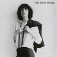 Patti Smith - Horses (CD) - Velvet Music