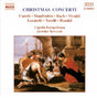 A. Corelli - Concerto grosso in g (CD) - Velvet Music
