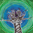49 Winchester - 49 winchester (CD) - Velvet Music