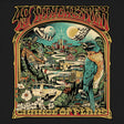 49 Winchester - Change of plans (CD) - Velvet Music